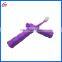 Portable wholesale toothbrush