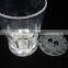 80*3mm good quality 3M bottle sticker led bottle lights
