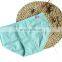 Cheapest Price Underpanties Sexy Cotton Women Intimate Underwear