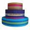 2 inch cotton webbing