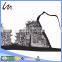 Europe style fine breast woman bra sexy youlan brand underwear bra sets