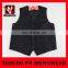  china manufacture super quality men cotton cargo work vest