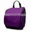 Large Kit Organizer for Women Waterproof Travel Hanging Toiletry Bag