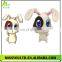 OEM/ODM Custom Plush Toy Stuffed Customized Mascot Manufacturer Low MOQ