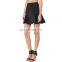 2016 Summer New Design Fashion Women Bandhani Skirt,Sexy Mini Skirt,Korean Design Skirt