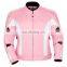 Cordura 600D Motorcycle Jacket/ Cordura Women Jacket