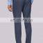 Latest Design New Pant Coat Design Men Wedding Suit Pictures