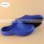 2015 New Design Hospital Work Shoes, Nursing Hospital Shoes Clog
