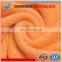 Bathroom Towel Microfiber Cleaning Towels