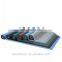 High strength factory price antistatic mat high quality ESD rubber mat