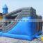 HI Used commercial bounce houses for sale,inflatable dinosaur bounce house, inflatable dinosaur jumping castle