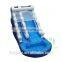 HI 2017 China Hot Sale Inflatable Water Slide,giant Inflatable Water Toys,cheap Inflatable Water Slides Wholesale