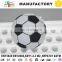 Inflatable Sticky Soccer Balls Football for Inflatable Football Dart