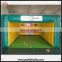 crazy selling squash inflatable sports court inflatable squash for sale