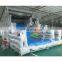 Full Printing Slide/EN14960 Inflatable Slide for Rent