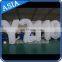 Customized Event Lighting Inflatables / Night Light Inflatable Lighting Logo Letters For Ground Decoration