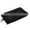 Protector Pocket Bag for 9.7 Inch Tablet PC