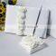 wedding guest book lace signature book wedding pen set wedding favor