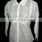Ladies Cotton Shirt 2017 New Designs