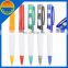 Promotional Printed Advertising Message Pens
