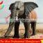 Artificial Elephant Statues For Sale