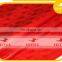 100 Cotton Riche Bazin Faric Low Prices Guinea Brocade For African Traditional Dresses