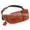 fanny pack waist pouches belt pouches
