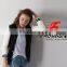 wholesale letterman jackets satin varsity jackets