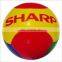 mini soccer ball/PVC soccer ball factory/cheap promotion football