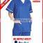 Hospital staff uniform manufacturer