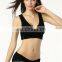 Fashionable Econmic Women's padded bra