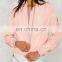  Wholesale 2016 Fashion Tops for Women Pink Bomber Jackets Female Outdoor Clothing