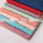 2015 New Product Home Textile Decoration Colorful Cushion Fabric