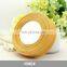 2015 Import Direct From China Fancy Christmas Fabric Ribbon