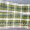 kitchen towel new products supplier China glass clothing