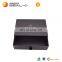 Zeal-x packing shenzhen factory small gift box christmas
