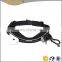 Men Women Outdoor Money Belt Sports Fitness Expandable Comfortable Neoprene Travel Money Belt Runner Belt
