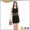 CR Over 11 years experience handbags leather famous brand designer pu purse women