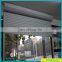 Wholesale Adjustable Aluminum Roller Shutter