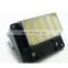 quality eco solvent dx6 printhead for inkjet printer 7700/9700/9710/9900/9910