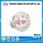 wedding favor mini cosmetic mirror make-up mirror for wedding