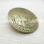 Euro prince gold coin dealers