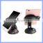 360 Adjustable Car Dashboard Mobile Phone GPS Mount Stand Holder Mouse Bracket