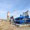 LB1500CN asphalt mixing plant