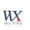 Shijiazhuang Wuxing Machinery Co., Ltd.