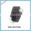 Auto parts MASS AIR FLOW METER MAF Sensor 53013733AB For 2006-2009 JEEP / LIBERTY