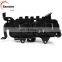 Spare engine Parts Ignition System Ignition coil OEM 27301-37110 27301-37120 27301-37116