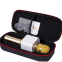 Q7 Microphone speaker karaoke bluetooth wireless speaker Mic mobile KTV player