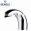 Hands Free Bathroom Faucet type Liquid Soap Dispensers