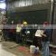 Automatic Building Glass Processing Machinery IGU Machine Insulating Glass Sealing Robot